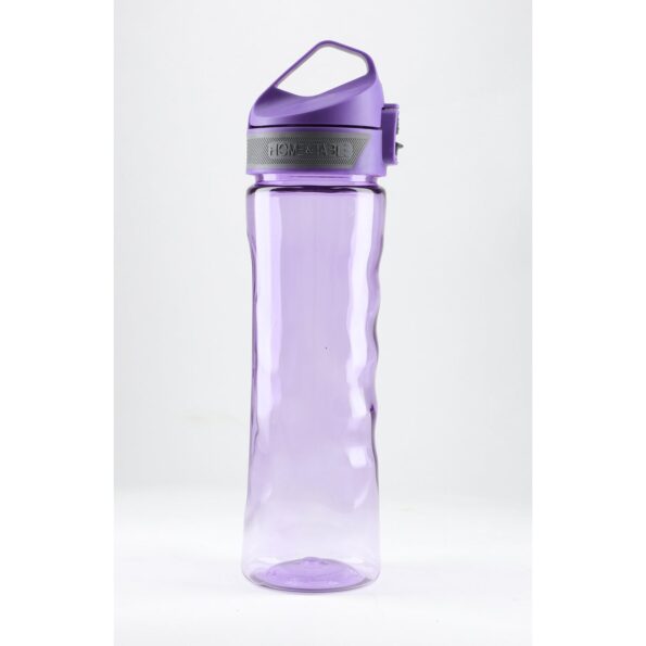 ATHELIT SPORT BOTTLE 750 ML