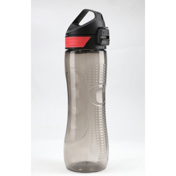 THIRST QUENCH SPORT BOTTLE 750 ML