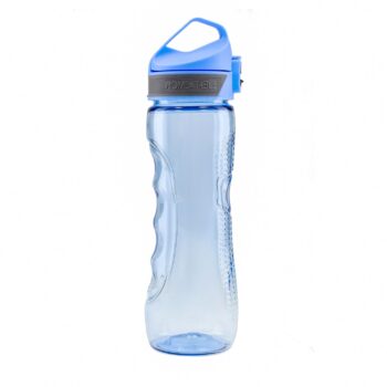 THIRST QUENCH SPORT BOTTLE 750 ML