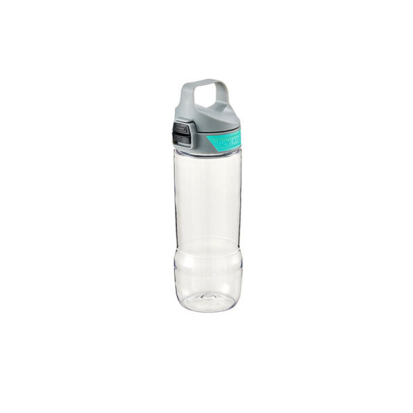 AQUA FIT SPORT BOTTLE 650 ML