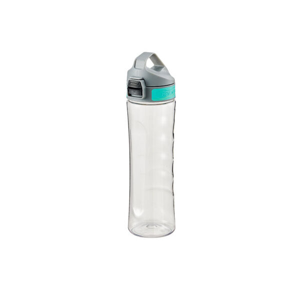 ATHELIT SPORT BOTTLE 750 ML