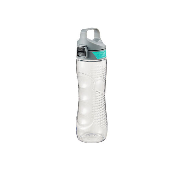 ACTIVE SIP SPORT BOTTLE 750 ML