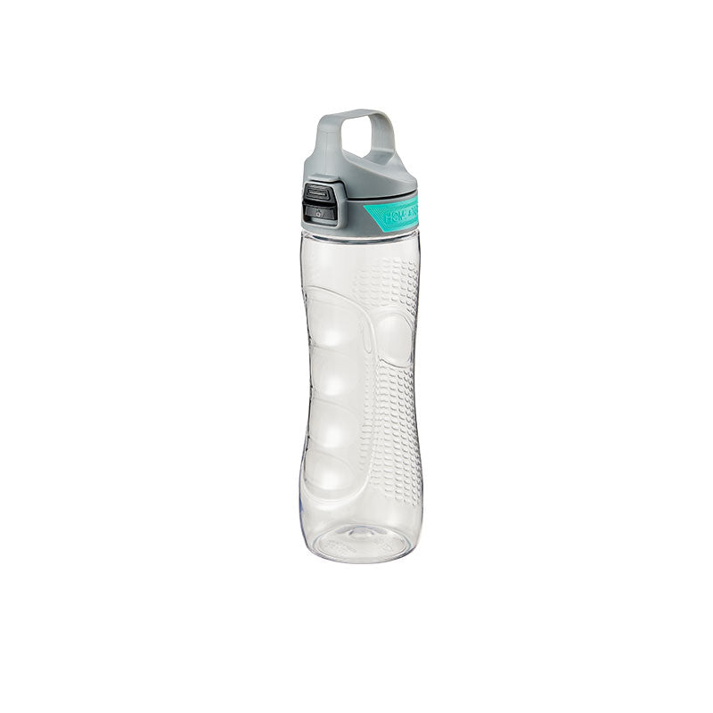 ACTIVE SIP SPORT BOTTLE 750 ML