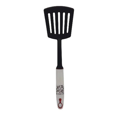 K N H CLASSY SPATULLA