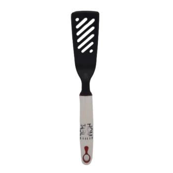 K N H DELUXE SPATULLA