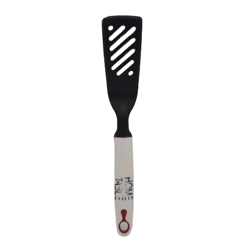 K N H DELUXE SPATULLA