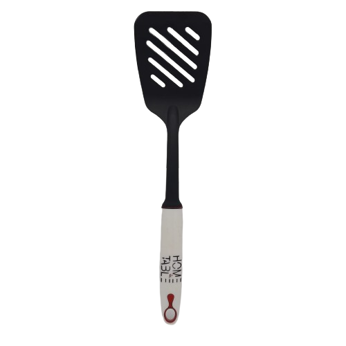 K N H Elegant Spatula