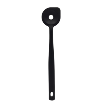 K N H GLAMOUROUS STIRRING SPOON