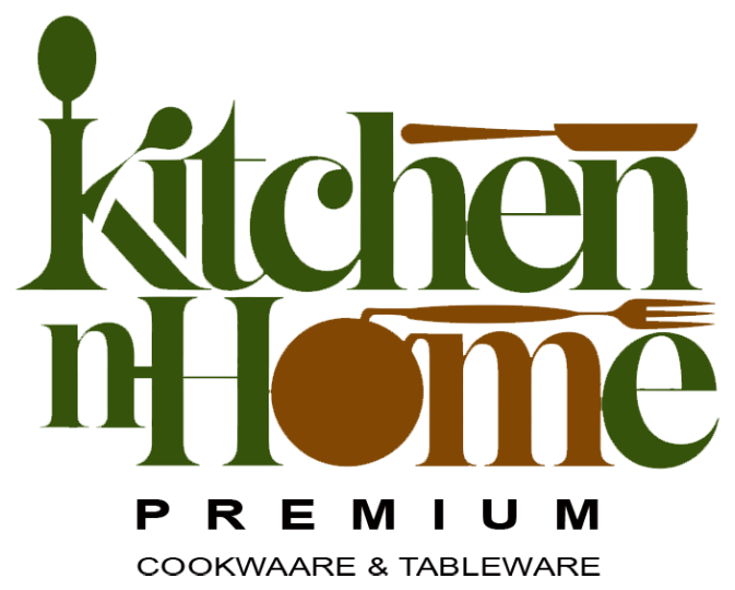 kitchennhome.com