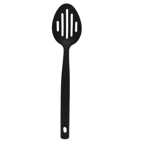 K N H COOKING SPOON