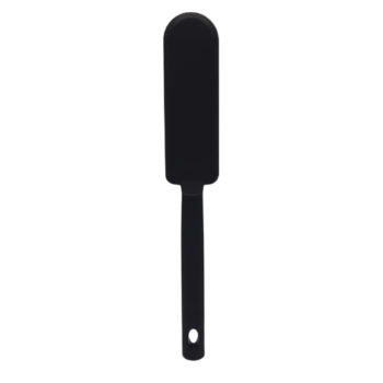 K N H PREMIUM SERVING SPATULLA