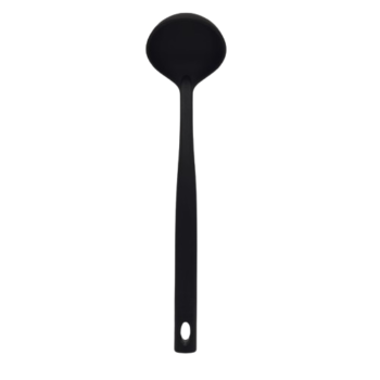 K N H ROYAL SOUP LADLE