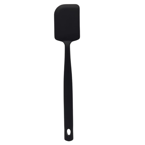 K N H ROYAL SPATULLA