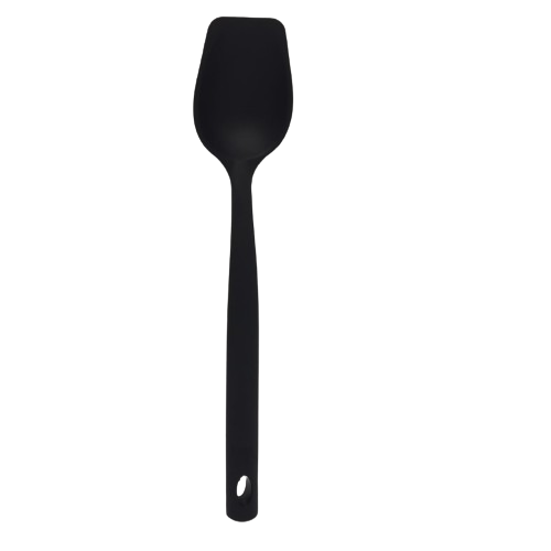 K N H STYLISH SERVING SPOON