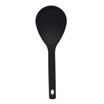 K N H STYLISH SOUP LADLE