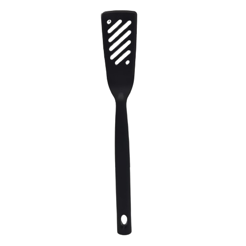 K N H STYLISH SPATULLA