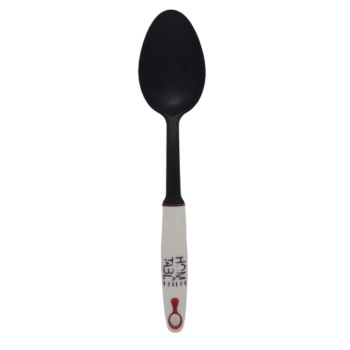 K N H WESTERN COOKING SPOON