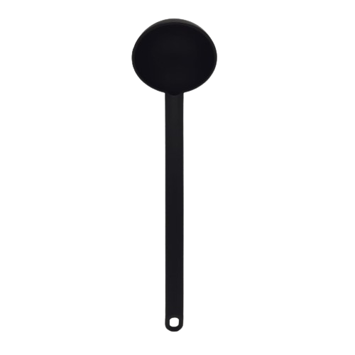 K N H Western Ladle