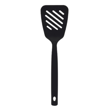 K N H WESTERN SPATULLA