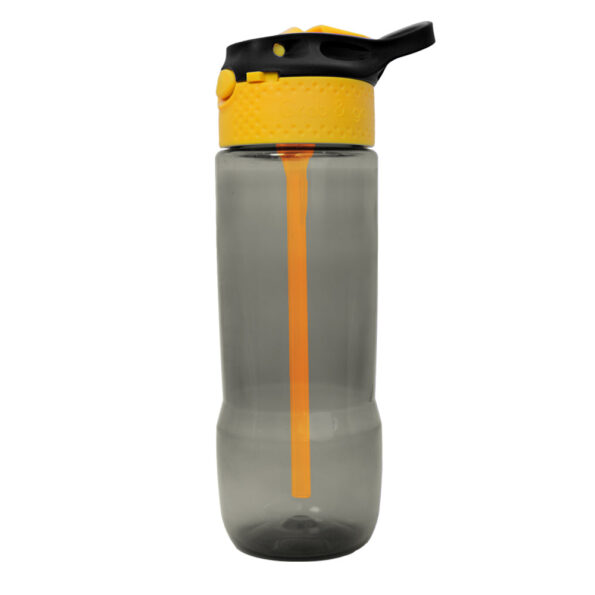 THIRST EXTREME SPORTS BOTTLE 650ML