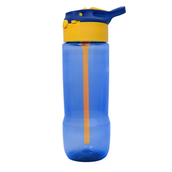 THIRST EXTREME SPORTS BOTTLE 650ML