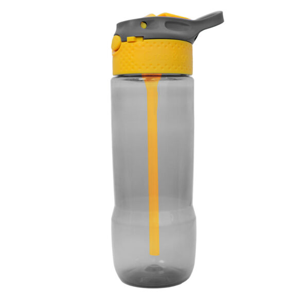 THIRST EXTREME SPORTS BOTTLE 650ML