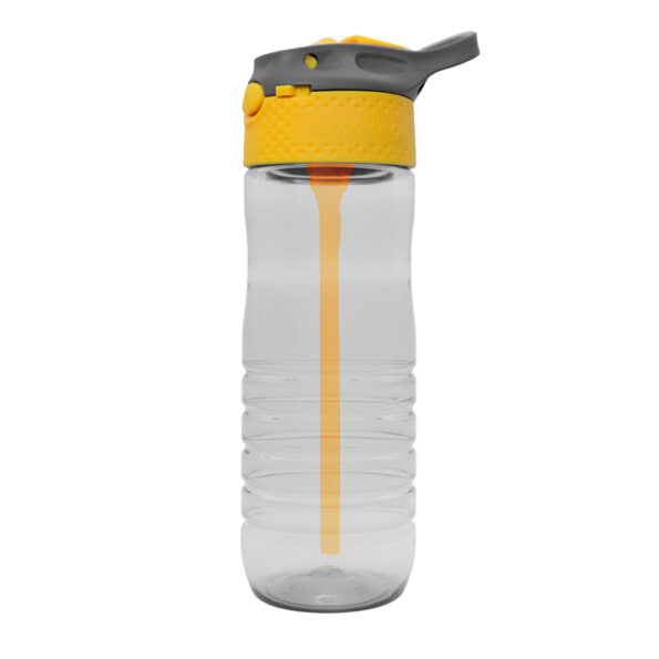 HYDRO CORE SPORTS BOTTLE 650ML