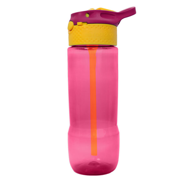 THIRST EXTREME SPORTS BOTTLE 650ML