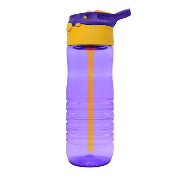 HYDRO CORE SPORTS BOTTLE 650ML