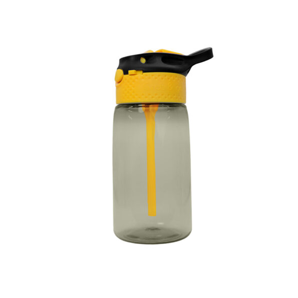 HYDRO RUSH SPORTS BOTTLE 480ML