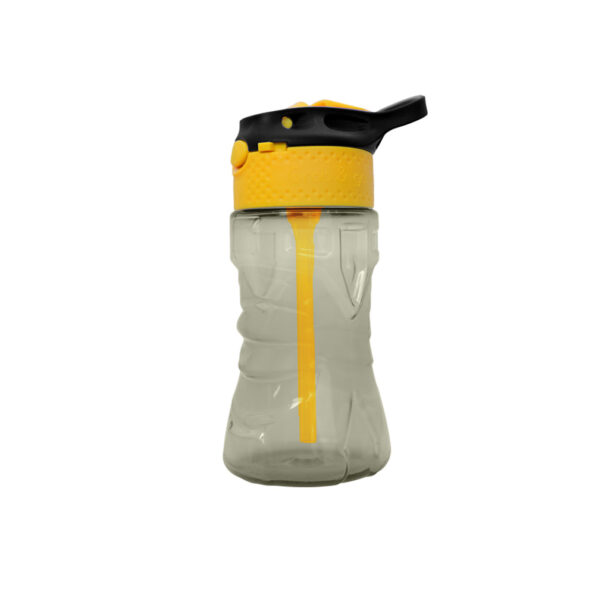 AQUA SPORTS BOTTLE 480ML