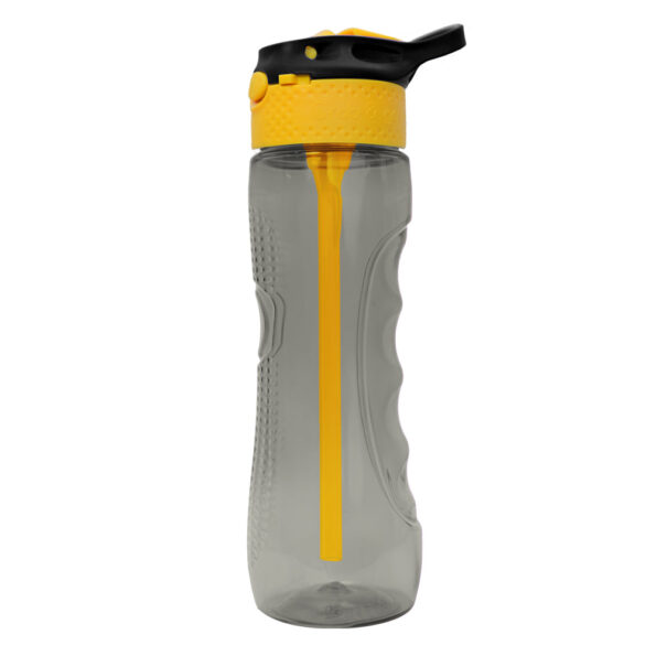 AQUA CHARGE SPORTS BOTTLE 750ML