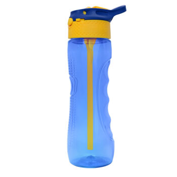 AQUA CHARGE SPORTS BOTTLE 750ML