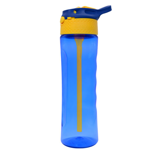 AQUA DROP SPORTS BOTTLE 750ML