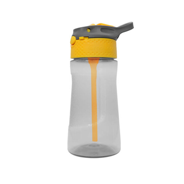 FLOW MAX SPORTS BOTTLE 520ML