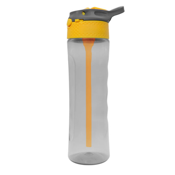 AQUA DROP SPORTS BOTTLE 750ML