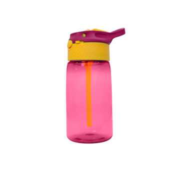 HYDRO RUSH SPORTS BOTTLE 480ML