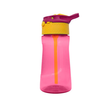 FLOW MAX SPORTS BOTTLE 520ML