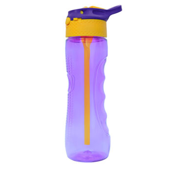 AQUA CHARGE SPORTS BOTTLE 750ML