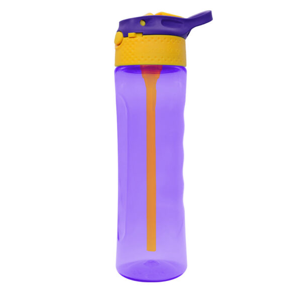 AQUA DROP SPORTS BOTTLE 750ML