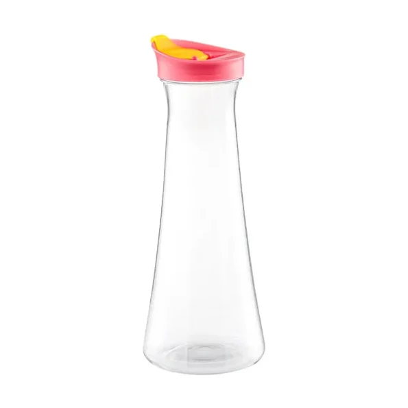 Luxe Fridge Bottle 1.0L